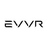 EVVR Store Logo
